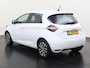 Renault Zoe R135 Intens 52 kWh | incl KOOP Accu | CCS Laden | Zondag Open!