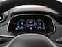 Renault Zoe R135 Intens 52 kWh | incl KOOP Accu | CCS Laden | Zondag Open!