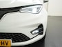 Renault Zoe R135 Intens 52 kWh | incl KOOP Accu | CCS Laden | Zondag Open!