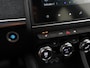Renault Zoe R135 Intens 52 kWh | incl KOOP Accu | CCS Laden | Zondag Open!