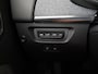 Renault Zoe R135 Intens 52 kWh | incl KOOP Accu | CCS Laden | Zondag Open!