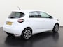 Renault Zoe R135 Intens 52 kWh | incl KOOP Accu | CCS Laden | Zondag Open!