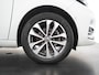 Renault Zoe R135 Intens 52 kWh | incl KOOP Accu | CCS Laden | Zondag Open!