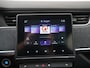 Renault Zoe R135 Intens 52 kWh | incl KOOP Accu | CCS Laden | Zondag Open!