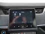 Renault Zoe R135 Intens 52 kWh | incl KOOP Accu | CCS Laden | Zondag Open!