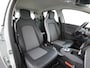 Renault Zoe R135 Intens 52 kWh | incl KOOP Accu | CCS Laden | Zondag Open!