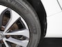 Renault Zoe R135 Intens 52 kWh | incl KOOP Accu | CCS Laden | Zondag Open!