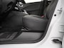 Renault Zoe R135 Intens 52 kWh | incl KOOP Accu | CCS Laden | Zondag Open!