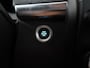 Renault Zoe R135 Intens 52 kWh | incl KOOP Accu | CCS Laden | Zondag Open!