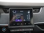 Renault Zoe R135 Intens 52 kWh | incl KOOP Accu | CCS Laden | Zondag Open!