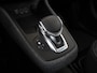 Renault Zoe R135 Intens 52 kWh | incl KOOP Accu | CCS Laden | Zondag Open!