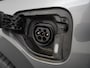 Skoda Octavia 1.4 TSI iV PHEV Clever | Trekhaak | Stoel & Stuurverwarming | Zondag Open!