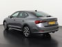 Skoda Octavia 1.4 TSI iV PHEV Clever | Trekhaak | Stoel & Stuurverwarming | Zondag Open!