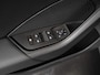 Skoda Octavia 1.4 TSI iV PHEV Clever | Trekhaak | Stoel & Stuurverwarming | Zondag Open!
