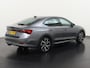 Skoda Octavia 1.4 TSI iV PHEV Clever | Trekhaak | Stoel & Stuurverwarming | Zondag Open!