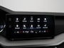 Skoda Octavia 1.4 TSI iV PHEV Clever | Trekhaak | Stoel & Stuurverwarming | Zondag Open!