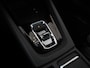 Skoda Octavia 1.4 TSI iV PHEV Clever | Trekhaak | Stoel & Stuurverwarming | Zondag Open!