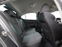 Skoda Octavia 1.4 TSI iV PHEV Clever | Trekhaak | Stoel & Stuurverwarming | Zondag Open!