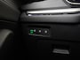 Skoda Octavia 1.4 TSI iV PHEV Clever | Trekhaak | Stoel & Stuurverwarming | Zondag Open!