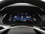 Skoda Octavia 1.4 TSI iV PHEV Clever | Trekhaak | Stoel & Stuurverwarming | Zondag Open!