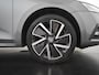 Skoda Octavia 1.4 TSI iV PHEV Clever | Trekhaak | Stoel & Stuurverwarming | Zondag Open!