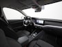Skoda Octavia 1.4 TSI iV PHEV Clever | Trekhaak | Stoel & Stuurverwarming | Zondag Open!