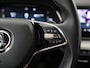 Skoda Octavia 1.4 TSI iV PHEV Clever | Trekhaak | Stoel & Stuurverwarming | Zondag Open!