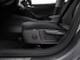 Skoda Octavia 1.4 TSI iV PHEV Clever | Trekhaak | Stoel & Stuurverwarming | Zondag Open!