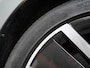 Skoda Octavia 1.4 TSI iV PHEV Clever | Trekhaak | Stoel & Stuurverwarming | Zondag Open!