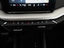 Skoda Octavia 1.4 TSI iV PHEV Clever | Trekhaak | Stoel & Stuurverwarming | Zondag Open!