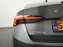 Skoda Octavia 1.4 TSI iV PHEV Clever | Trekhaak | Stoel & Stuurverwarming | Zondag Open!
