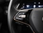 Skoda Octavia 1.4 TSI iV PHEV Clever | Trekhaak | Stoel & Stuurverwarming | Zondag Open!