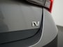 Skoda Octavia 1.4 TSI iV PHEV Clever | Trekhaak | Stoel & Stuurverwarming | Zondag Open!