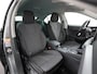 Skoda Octavia 1.4 TSI iV PHEV Clever | Trekhaak | Stoel & Stuurverwarming | Zondag Open!