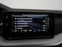 Skoda Octavia 1.4 TSI iV PHEV Clever | Trekhaak | Stoel & Stuurverwarming | Zondag Open!