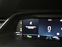 Skoda Octavia 1.4 TSI iV PHEV Clever | Trekhaak | Stoel & Stuurverwarming | Zondag Open!