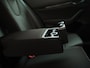 Skoda Octavia 1.4 TSI iV PHEV Clever | Trekhaak | Stoel & Stuurverwarming | Zondag Open!
