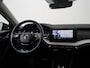 Skoda Octavia 1.4 TSI iV PHEV Clever | Trekhaak | Stoel & Stuurverwarming | Zondag Open!