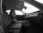 Skoda Octavia 1.4 TSI iV PHEV Clever | Trekhaak | Stoel & Stuurverwarming | Zondag Open!