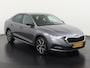 Skoda Octavia 1.4 TSI iV PHEV Clever | Trekhaak | Stoel & Stuurverwarming | Zondag Open!