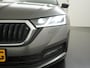 Skoda Octavia 1.4 TSI iV PHEV Clever | Trekhaak | Stoel & Stuurverwarming | Zondag Open!