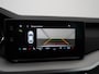 Skoda Octavia 1.4 TSI iV PHEV Clever | Trekhaak | Stoel & Stuurverwarming | Zondag Open!