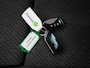 Skoda Octavia 1.4 TSI iV PHEV Clever | Trekhaak | Stoel & Stuurverwarming | Zondag Open!