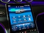 Mercedes-Benz C-klasse Estate 300 e AMG NIGHT|PANO|BURMESTER|SFEER|360 CAMERA|VOL!