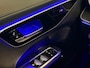 Mercedes-Benz C-klasse Estate 300 e AMG NIGHT|PANO|BURMESTER|SFEER|360 CAMERA|VOL!