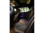 Mercedes-Benz C-klasse Estate 300 e AMG NIGHT|PANO|BURMESTER|SFEER|360 CAMERA|VOL!