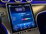 Mercedes-Benz C-klasse Estate 300 e AMG NIGHT|PANO|BURMESTER|SFEER|360 CAMERA|VOL!
