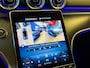 Mercedes-Benz C-klasse Estate 300 e AMG NIGHT|PANO|BURMESTER|SFEER|360 CAMERA|VOL!