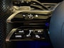 Mercedes-Benz C-klasse Estate 300 e AMG NIGHT|PANO|BURMESTER|SFEER|360 CAMERA|VOL!
