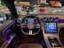 Mercedes-Benz C-klasse Estate 300 e AMG NIGHT|PANO|BURMESTER|SFEER|360 CAMERA|VOL!